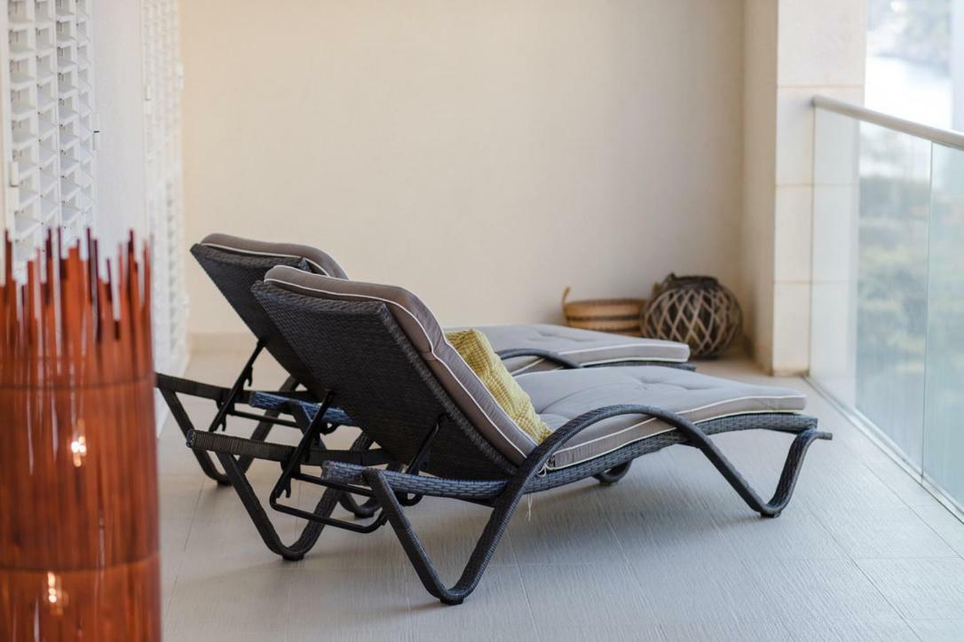 Luxury Apartment At The Beach 두브로브니크 외부 사진
